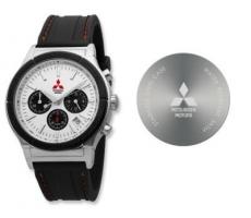 Мужские наручные часы Mitsubishi Sport Watch
